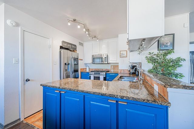 2002 Orlando Dr., Odessa, TX 79763