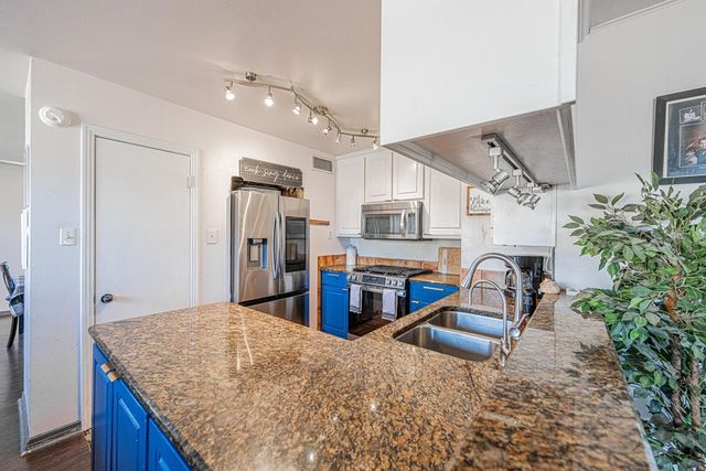 2002 Orlando Dr., Odessa, TX 79763