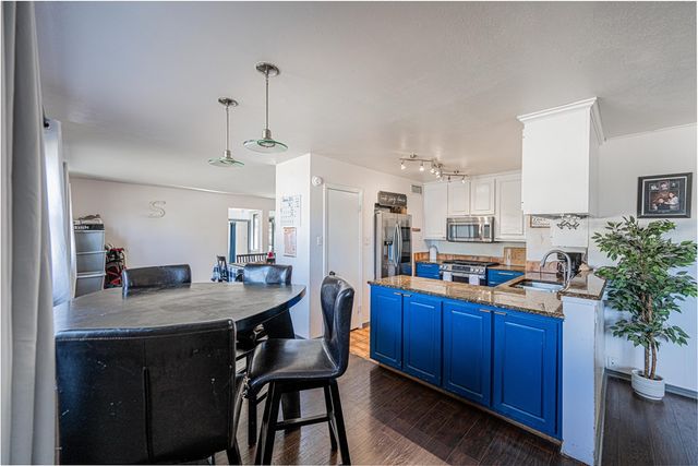 2002 Orlando Dr., Odessa, TX 79763