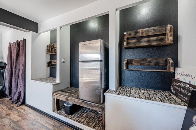 2002 Orlando Dr., Odessa, TX 79763