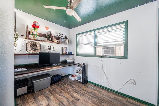 2002 Orlando Dr., Odessa, TX 79763