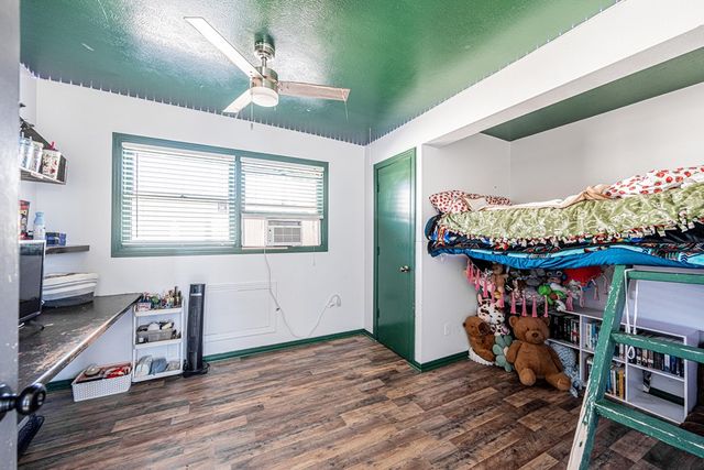 2002 Orlando Dr., Odessa, TX 79763