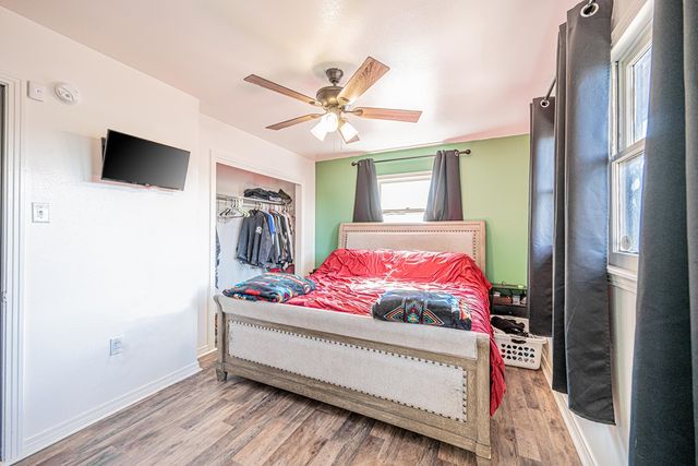 2002 Orlando Dr., Odessa, TX 79763