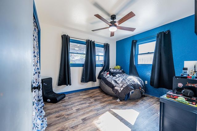 2002 Orlando Dr., Odessa, TX 79763