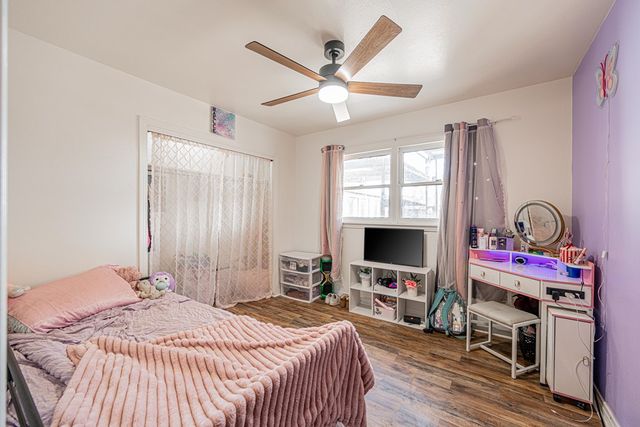 2002 Orlando Dr., Odessa, TX 79763