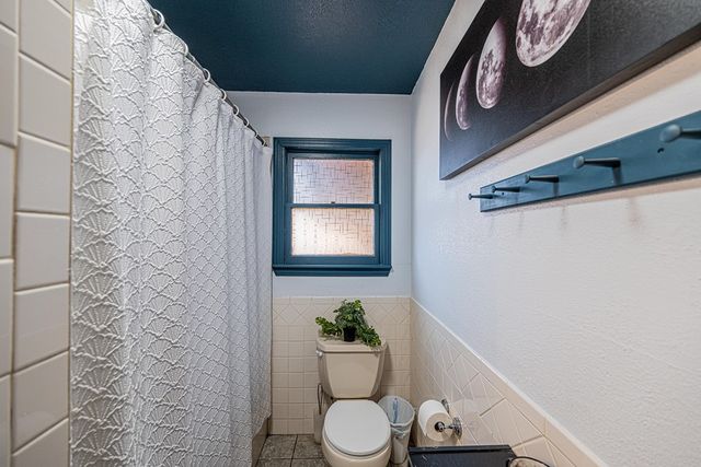 2002 Orlando Dr., Odessa, TX 79763