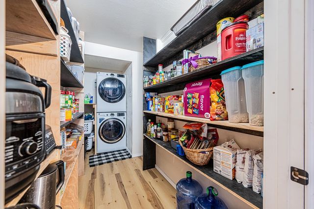 2002 Orlando Dr., Odessa, TX 79763