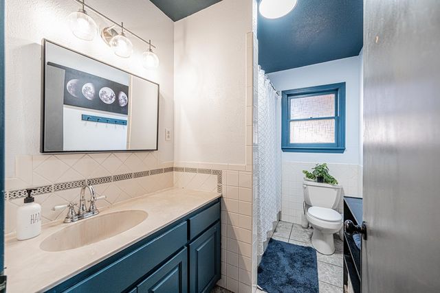 2002 Orlando Dr., Odessa, TX 79763