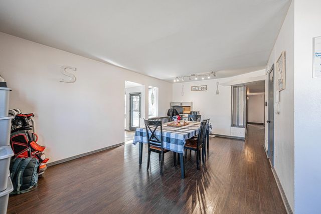 2002 Orlando Dr., Odessa, TX 79763