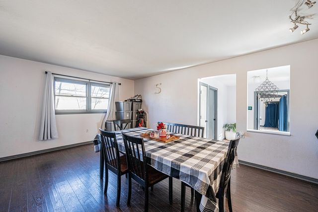 2002 Orlando Dr., Odessa, TX 79763