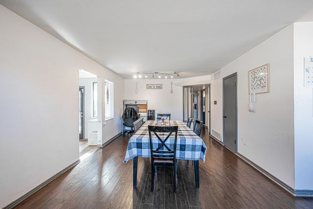 2002 Orlando Dr., Odessa, TX 79763