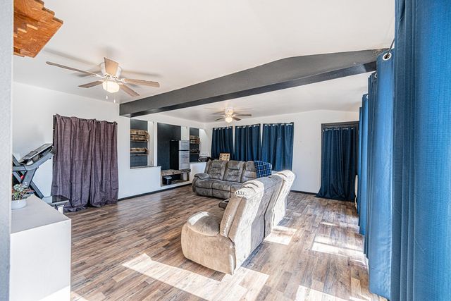 2002 Orlando Dr., Odessa, TX 79763