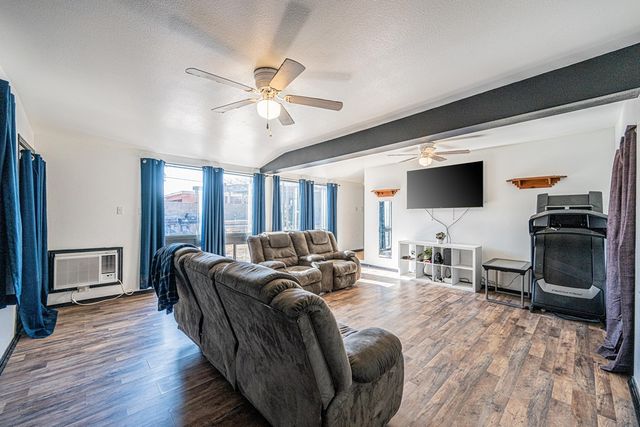 2002 Orlando Dr., Odessa, TX 79763