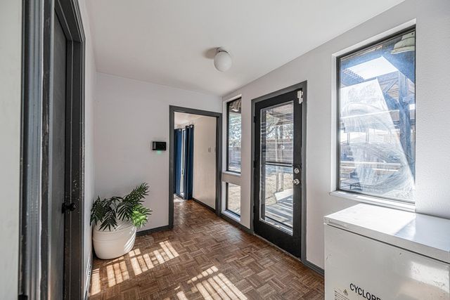 2002 Orlando Dr., Odessa, TX 79763