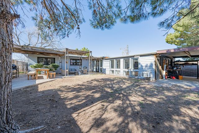 2002 Orlando Dr., Odessa, TX 79763