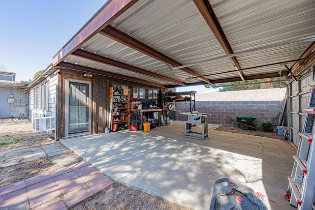 2002 Orlando Dr., Odessa, TX 79763