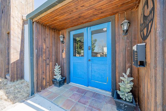 2002 Orlando Dr., Odessa, TX 79763