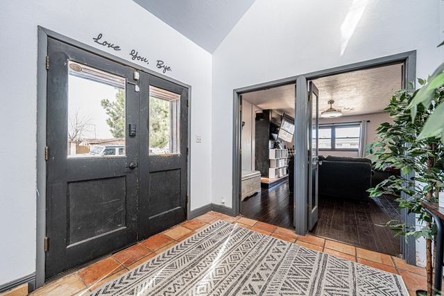 2002 Orlando Dr., Odessa, TX 79763