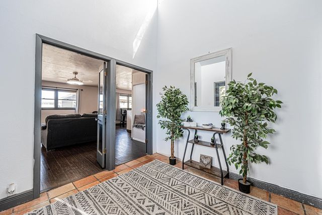 2002 Orlando Dr., Odessa, TX 79763