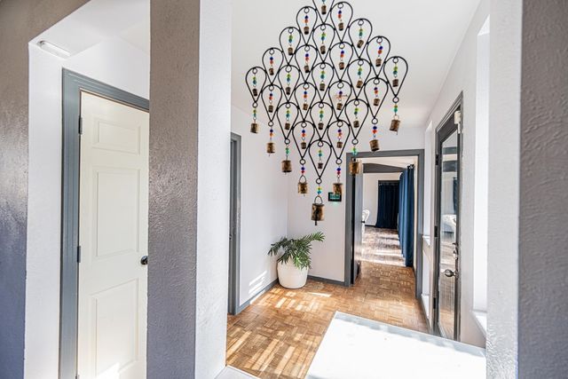 2002 Orlando Dr., Odessa, TX 79763