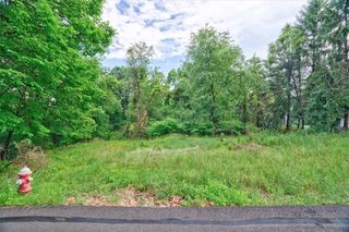 309 Preston Ave, Ross Twp, PA 15214