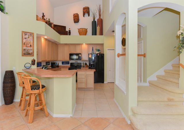 1567 SW Harbour Isles Circle 65, St Lucie West, FL 34986