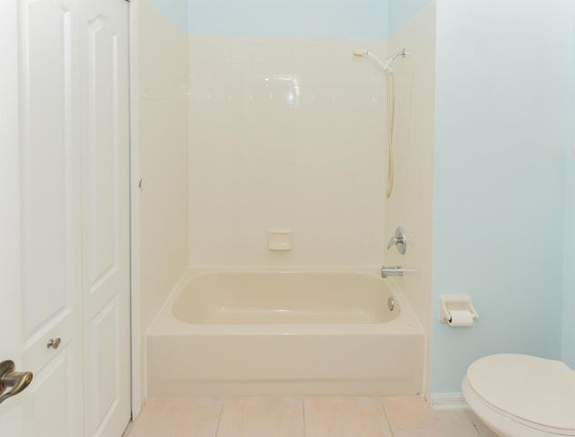 1567 SW Harbour Isles Circle 65, St Lucie West, FL 34986