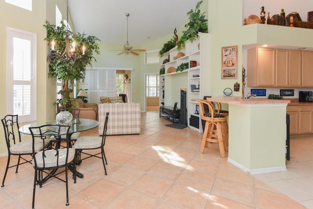 1567 SW Harbour Isles Circle 65, St Lucie West, FL 34986