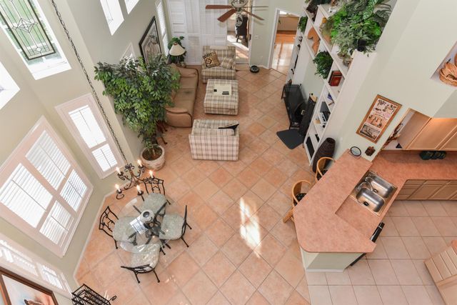 1567 SW Harbour Isles Circle 65, St Lucie West, FL 34986