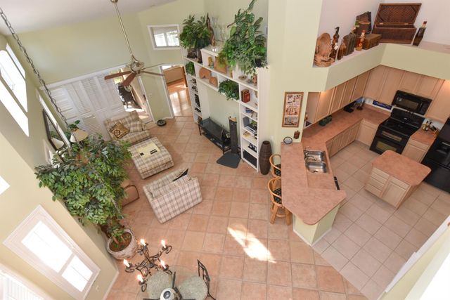 1567 SW Harbour Isles Circle 65, St Lucie West, FL 34986