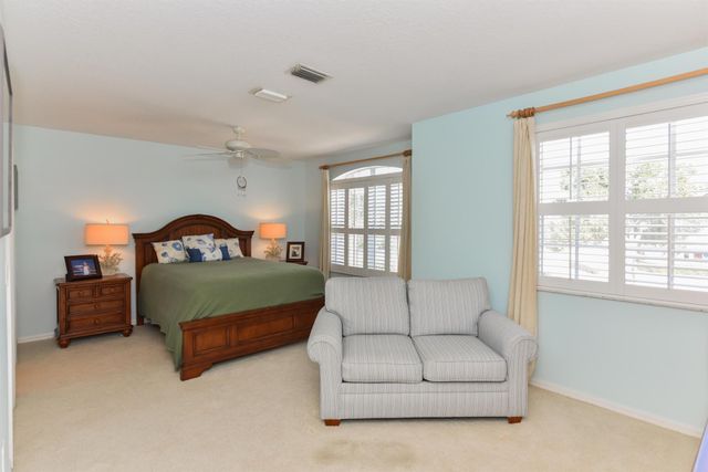 1567 SW Harbour Isles Circle 65, St Lucie West, FL 34986