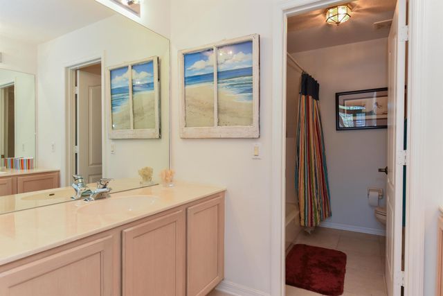 1567 SW Harbour Isles Circle 65, St Lucie West, FL 34986