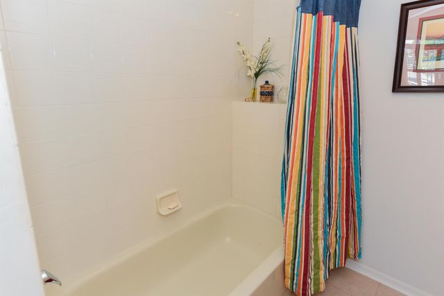 1567 SW Harbour Isles Circle 65, St Lucie West, FL 34986