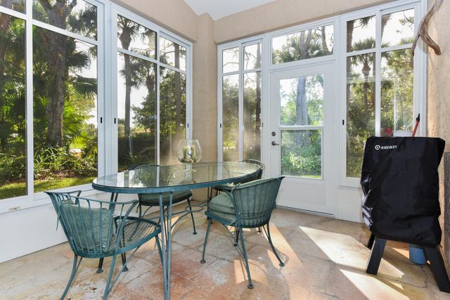 1567 SW Harbour Isles Circle 65, St Lucie West, FL 34986