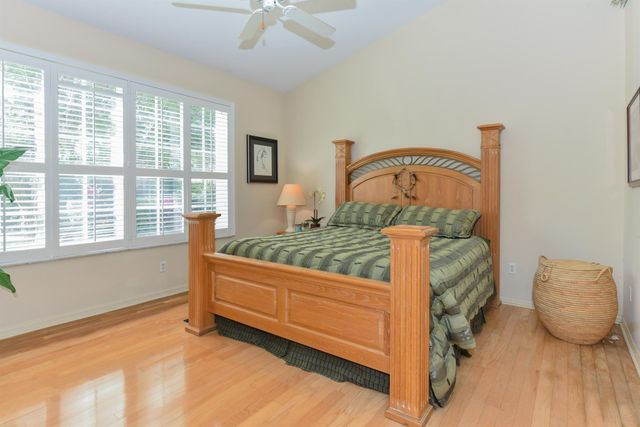 1567 SW Harbour Isles Circle 65, St Lucie West, FL 34986