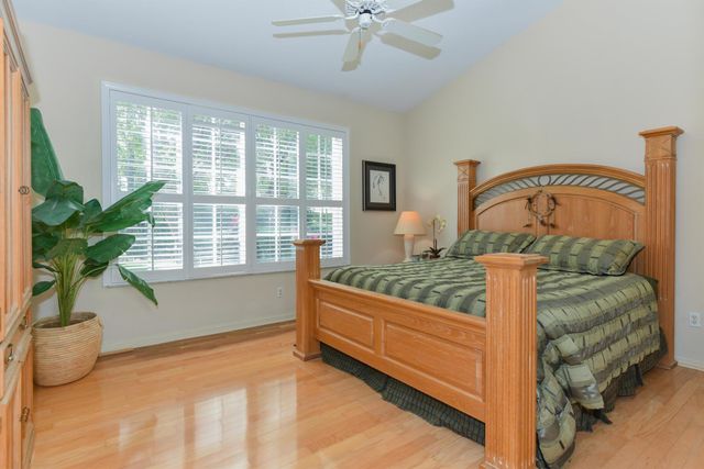 1567 SW Harbour Isles Circle 65, St Lucie West, FL 34986