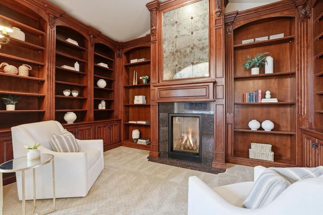 617 Lakecrest Dr, El Dorado Hills, CA 95762