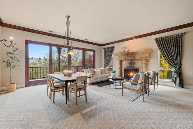 617 Lakecrest Dr, El Dorado Hills, CA 95762