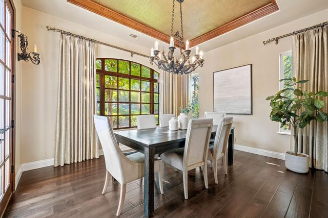 617 Lakecrest Dr, El Dorado Hills, CA 95762