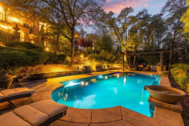 617 Lakecrest Dr, El Dorado Hills, CA 95762