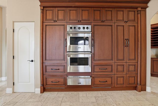 617 Lakecrest Dr, El Dorado Hills, CA 95762