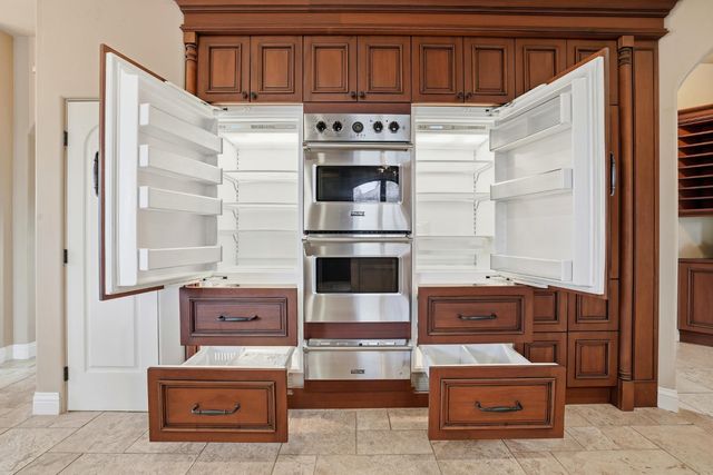 617 Lakecrest Dr, El Dorado Hills, CA 95762