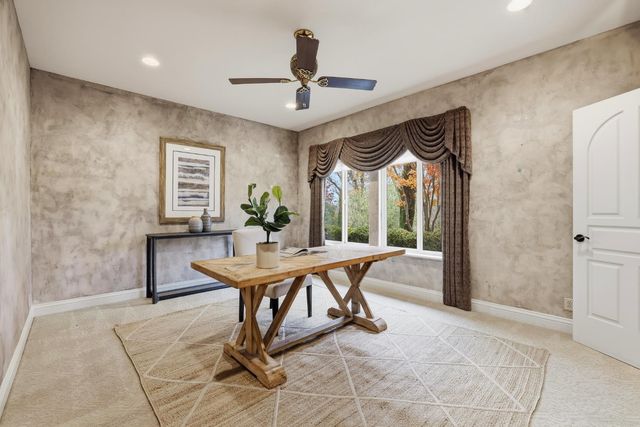 617 Lakecrest Dr, El Dorado Hills, CA 95762