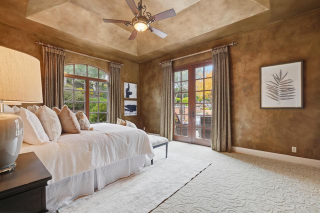 617 Lakecrest Dr, El Dorado Hills, CA 95762