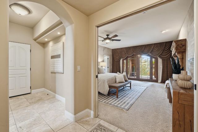 617 Lakecrest Dr, El Dorado Hills, CA 95762