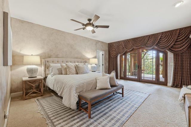 617 Lakecrest Dr, El Dorado Hills, CA 95762