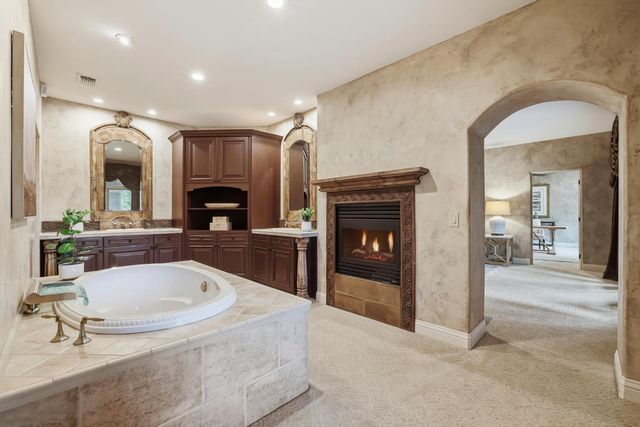 617 Lakecrest Dr, El Dorado Hills, CA 95762