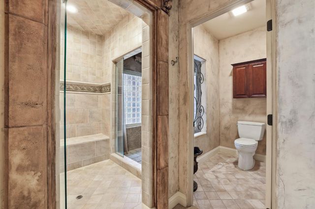 617 Lakecrest Dr, El Dorado Hills, CA 95762