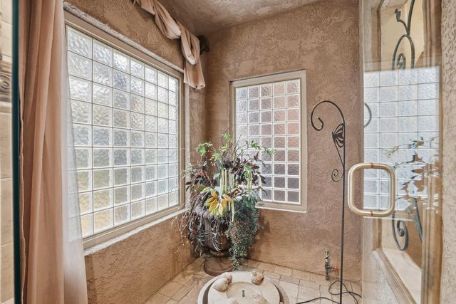 617 Lakecrest Dr, El Dorado Hills, CA 95762