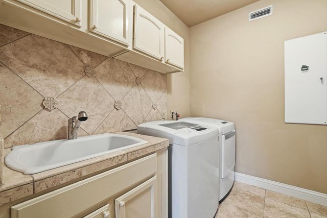 617 Lakecrest Dr, El Dorado Hills, CA 95762